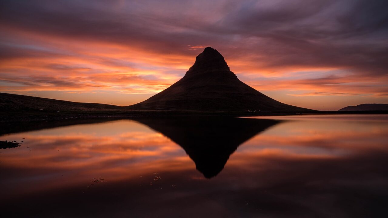 Awesome Image